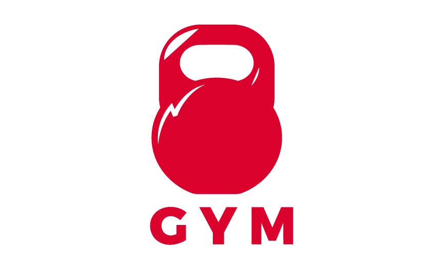 WOW Gym